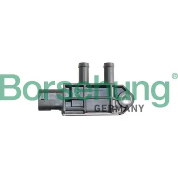Autodíl Senzor, tlak výfukového plynu Borsehung B11877