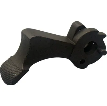 WE Tech Pistole M1911 series GAS&CO2 (WE) servisní díl - bicí kohout/kladivo (díl číslo 41)