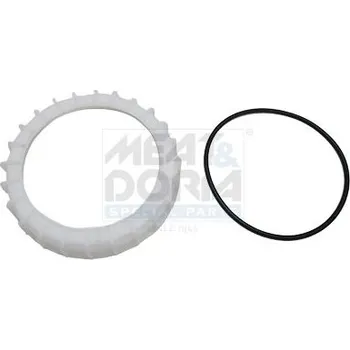 Těsnění, přípojka palivové nádrže MEAT & DORIA GSK14