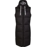 Dare2b Society DWB316-800