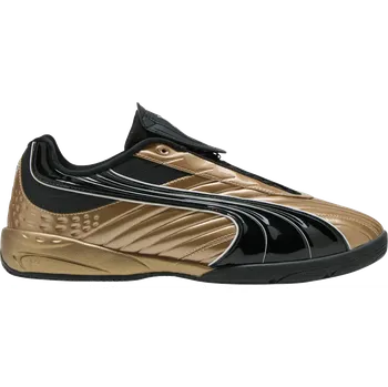 Dámské tenisky Obuv Puma V-S2 Goalgetter Sneaker 403282-02 Velikost 40 EU | 6,5 UK | 7,5 US | 25,5 CM