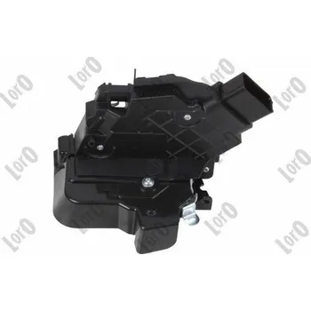 Autozámek Zámek dveří ABAKUS 132-017-012