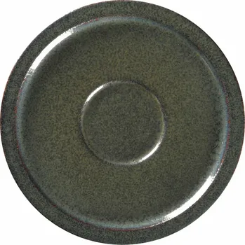 Stolování RAK Ease – podšálek 16,3 cm vulkanický