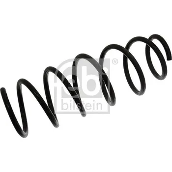 Pružina podvozku FEBI BILSTEIN 39398