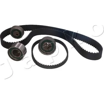 Sada rozvodového řemene JAPKO KJT539B