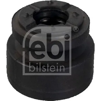 Zarážka, odpružení FEBI BILSTEIN 180339