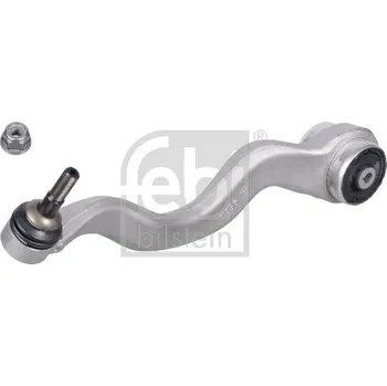 Zavěšení kol Řídicí páka, zavěšení kol FEBI BILSTEIN 102429