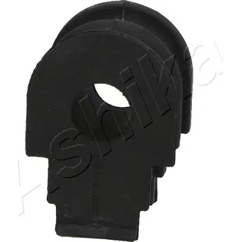 Zavěšení kol Ložiskové pouzdro, stabilizátor ASHIKA GOM-4099