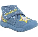 Bačkůrky Primigi 8949111 20