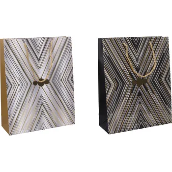 Dárková taška Wiky Dárková taška S 18x24x8,5 cm Celorok