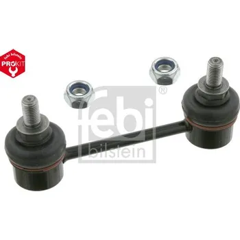 Zavěšení kol Tyč/vzpěra, stabilizátor FEBI BILSTEIN 27305