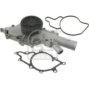 Motor automobilu Vodní čerpadlo, chlazení motoru FEBI BILSTEIN 24204