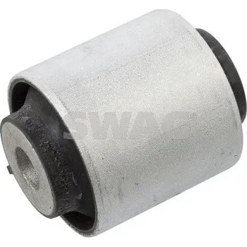 Zavěšení kol Uložení, řídicí mechanismus SWAG 20 10 4275