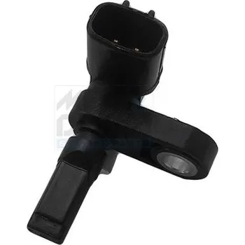 ABS Snímač, počet otáček kol MEAT & DORIA 90711