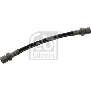 Brzdová hadice Brzdová hadice FEBI BILSTEIN 02691