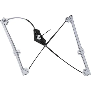 Stahovačka okna Zvedací zařízení oken DOGA 103259