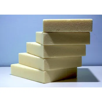 Tepelná izolace EUROPIR Etics 220 mm 1000×600 mm