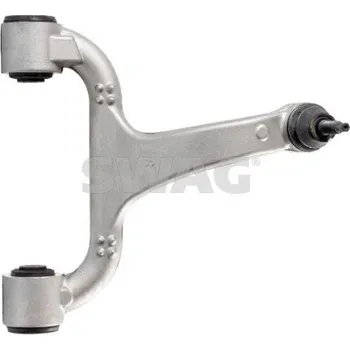 Zavěšení kol Řídicí páka, zavěšení kol SWAG 10 92 3940