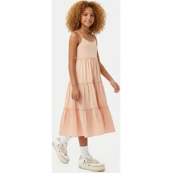 Dámské tenisky Reebok Sneakersy EO-CLUB C EXTRA 100226768 Écru 36