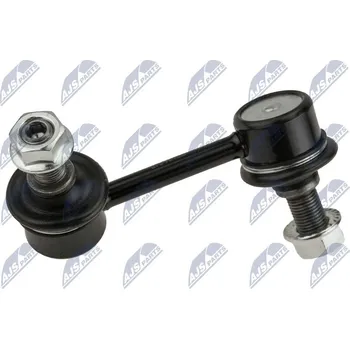 Zavěšení kol Tyč/vzpěra, stabilizátor NTY ZLP-HY-547