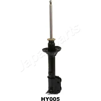 Tlumič pérování JAPANPARTS MM-HY005