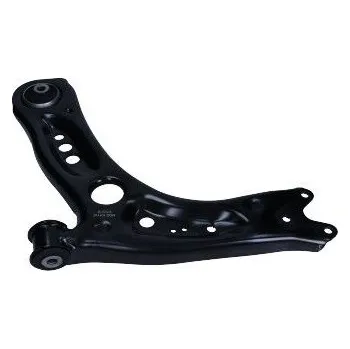 Zavěšení kol Řídicí páka, zavěšení kol MAXGEAR 72-3479