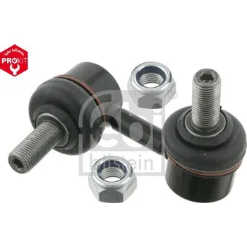 Zavěšení kol Tyč/vzpěra, stabilizátor FEBI BILSTEIN 27359