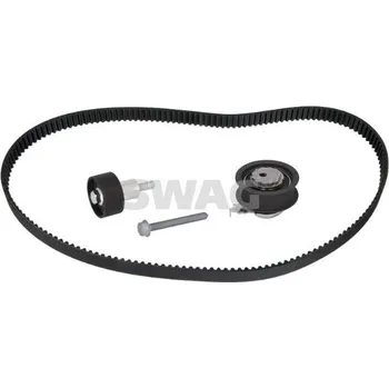 Sada rozvodového řemene SWAG 30 94 7890