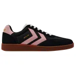 Obuv Hummel Vm78 Cph Rs Sneaker 227912-2761 Velikost 40 EU | 6,5 UK | 7,5 US | 25,5 CM