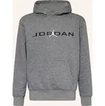 Jordan Chlapecká Mikina S Kapucí, Mikina S Kapucí, 128