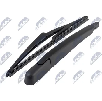 Autodíl Rameno stěrače, čistění skel NTY EWB-NS-003