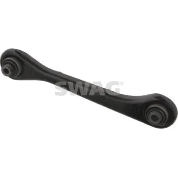 Řídicí páka, zavěšení kol SWAG 30 93 2956