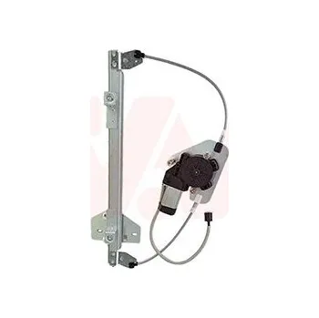 Stahovačka okna Zvedací zařízení oken AGB 6007PSE5