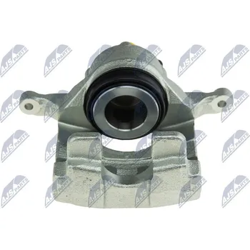 Brzdový třmen Brzdový třmen NTY HZP-PL-023