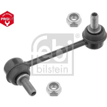 Zavěšení kol Tyč/vzpěra, stabilizátor FEBI BILSTEIN 28046
