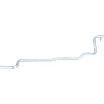 Vedení klimatizace NRF 400037 Hadice klimatizace (vysokotlaká/nízkotlaká)