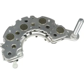 Karburátor Usměrňovač, generátor AS-PL ARC9048