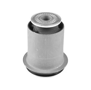 Zavěšení kol Uložení, řídicí mechanismus TEDGUM TED70780