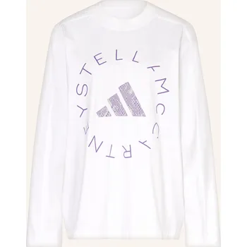 Dámské tričko Adidas By Stella Mccartney Dámské Tričko S Dlouhým Rukávem...