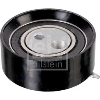 Napínací kladka, ozubený řemen FEBI BILSTEIN 14734