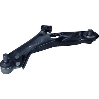 Zavěšení kol Řídicí páka, zavěšení kol MAXGEAR 72-5564