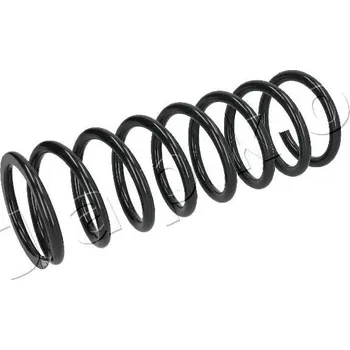 Pružina podvozku JAPKO ZCJ6505D