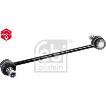 Zavěšení kol Tyč/vzpěra, stabilizátor FEBI BILSTEIN 172343
