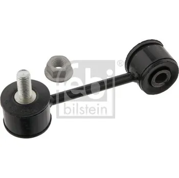 Zavěšení kol Tyč/vzpěra, stabilizátor FEBI BILSTEIN 30154