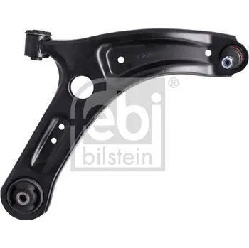 Zavěšení kol Řídicí páka, zavěšení kol FEBI BILSTEIN 177850