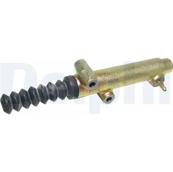 Spojkový válec Pomocný válec, spojka DELPHI LL70114