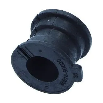 Zavěšení kol Ložiskové pouzdro, stabilizátor MAXGEAR 72-5837