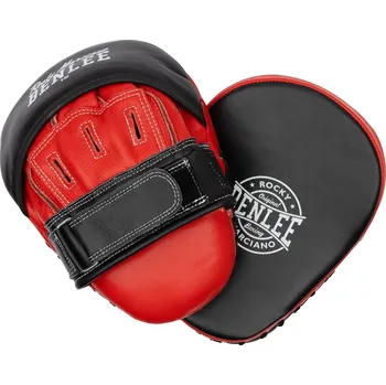 Lapa na box a MMA BENLEE Lapy TUCSON - 199234