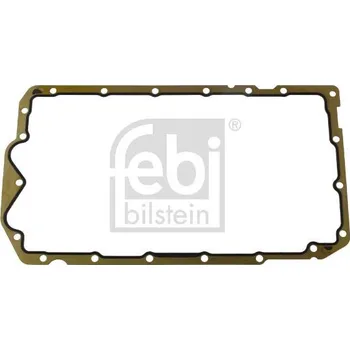 Těsnění motoru Těsnění, olejová vana FEBI BILSTEIN 36379