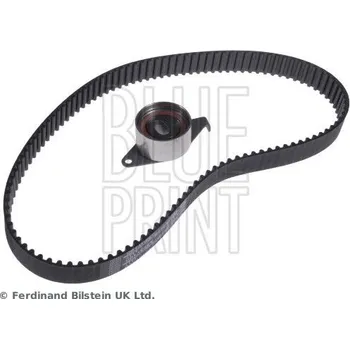 Sada rozvodového řemene BLUE PRINT ADD67305